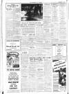 Sevenoaks Chronicle and Kentish Advertiser Friday 23 February 1951 Page 6