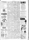 Sevenoaks Chronicle and Kentish Advertiser Friday 23 February 1951 Page 7