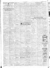 Sevenoaks Chronicle and Kentish Advertiser Friday 23 February 1951 Page 8
