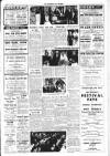 Sevenoaks Chronicle and Kentish Advertiser Friday 02 March 1951 Page 3