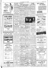 Sevenoaks Chronicle and Kentish Advertiser Friday 02 March 1951 Page 4