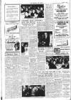 Sevenoaks Chronicle and Kentish Advertiser Friday 02 March 1951 Page 6