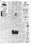 Sevenoaks Chronicle and Kentish Advertiser Friday 02 March 1951 Page 7