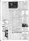 Sevenoaks Chronicle and Kentish Advertiser Friday 02 March 1951 Page 8