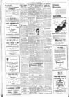 Sevenoaks Chronicle and Kentish Advertiser Friday 09 March 1951 Page 4
