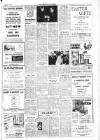 Sevenoaks Chronicle and Kentish Advertiser Friday 09 March 1951 Page 5
