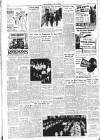 Sevenoaks Chronicle and Kentish Advertiser Friday 09 March 1951 Page 6