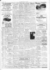 Sevenoaks Chronicle and Kentish Advertiser Friday 09 March 1951 Page 7