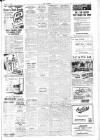 Sevenoaks Chronicle and Kentish Advertiser Friday 09 March 1951 Page 9