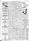 Sevenoaks Chronicle and Kentish Advertiser Friday 16 March 1951 Page 4