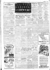 Sevenoaks Chronicle and Kentish Advertiser Friday 16 March 1951 Page 6