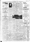Sevenoaks Chronicle and Kentish Advertiser Friday 23 March 1951 Page 4