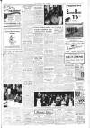 Sevenoaks Chronicle and Kentish Advertiser Friday 23 March 1951 Page 7