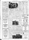 Sevenoaks Chronicle and Kentish Advertiser Friday 23 March 1951 Page 8