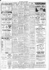 Sevenoaks Chronicle and Kentish Advertiser Friday 30 March 1951 Page 3