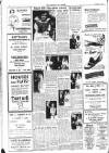 Sevenoaks Chronicle and Kentish Advertiser Friday 30 March 1951 Page 4