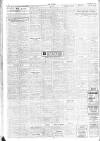 Sevenoaks Chronicle and Kentish Advertiser Friday 30 March 1951 Page 8