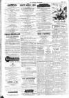Sevenoaks Chronicle and Kentish Advertiser Friday 18 May 1951 Page 2