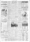 Sevenoaks Chronicle and Kentish Advertiser Friday 18 May 1951 Page 3