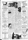 Sevenoaks Chronicle and Kentish Advertiser Friday 18 May 1951 Page 4