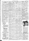 Sevenoaks Chronicle and Kentish Advertiser Friday 18 May 1951 Page 6