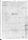 Sevenoaks Chronicle and Kentish Advertiser Friday 18 May 1951 Page 8