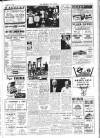 Sevenoaks Chronicle and Kentish Advertiser Friday 10 August 1951 Page 3