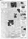 Sevenoaks Chronicle and Kentish Advertiser Friday 10 August 1951 Page 5