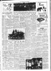 Sevenoaks Chronicle and Kentish Advertiser Friday 10 August 1951 Page 7