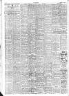 Sevenoaks Chronicle and Kentish Advertiser Friday 10 August 1951 Page 10