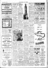 Sevenoaks Chronicle and Kentish Advertiser Friday 28 September 1951 Page 3
