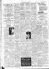 Sevenoaks Chronicle and Kentish Advertiser Friday 28 September 1951 Page 4