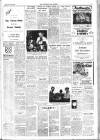 Sevenoaks Chronicle and Kentish Advertiser Friday 28 September 1951 Page 5