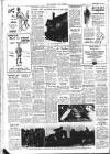 Sevenoaks Chronicle and Kentish Advertiser Friday 28 September 1951 Page 6