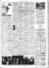 Sevenoaks Chronicle and Kentish Advertiser Friday 28 September 1951 Page 7
