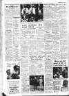 Sevenoaks Chronicle and Kentish Advertiser Friday 28 September 1951 Page 8