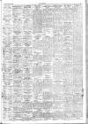 Sevenoaks Chronicle and Kentish Advertiser Friday 28 September 1951 Page 9