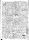 Sevenoaks Chronicle and Kentish Advertiser Friday 28 September 1951 Page 10