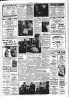 Sevenoaks Chronicle and Kentish Advertiser Friday 30 November 1951 Page 3