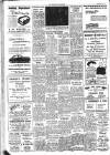 Sevenoaks Chronicle and Kentish Advertiser Friday 30 November 1951 Page 4