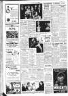 Sevenoaks Chronicle and Kentish Advertiser Friday 30 November 1951 Page 6