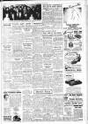 Sevenoaks Chronicle and Kentish Advertiser Friday 30 November 1951 Page 7