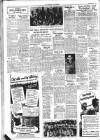 Sevenoaks Chronicle and Kentish Advertiser Friday 30 November 1951 Page 8