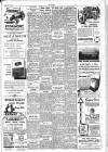Sevenoaks Chronicle and Kentish Advertiser Friday 30 November 1951 Page 9