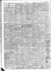 Sevenoaks Chronicle and Kentish Advertiser Friday 30 November 1951 Page 10