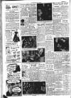 Sevenoaks Chronicle and Kentish Advertiser Friday 14 December 1951 Page 6