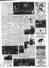 Sevenoaks Chronicle and Kentish Advertiser Friday 14 December 1951 Page 7