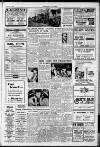 Sevenoaks Chronicle and Kentish Advertiser Friday 11 January 1952 Page 3