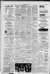 Sevenoaks Chronicle and Kentish Advertiser Friday 11 January 1952 Page 4