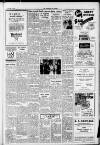 Sevenoaks Chronicle and Kentish Advertiser Friday 11 January 1952 Page 5
